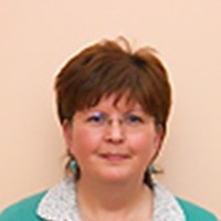 Caroline Hull Email