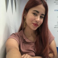 Regency S.A.S Employee Valentina Gómez Ramirez's profile photo