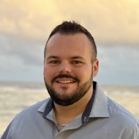 Grand Valley Fortifiers Limited Employee Chris Deklein's profile photo