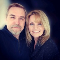 The Friends of Israel Gospel Ministry Employee David Kuhn's profile photo