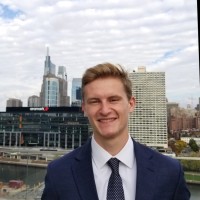 Leonardo Employee Daniel Dill's profile photo