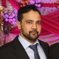 Mohit Bist Email