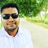 Distributor Ltd Employee Sigma Enterprise's profile photo