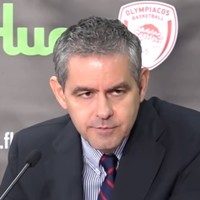 Mavrogenis Group Employee Konstantinos Arapis's profile photo