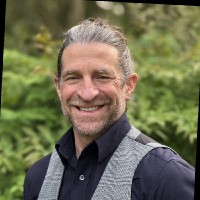 David Fallis Email & Phone Number