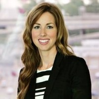 Olivia Maness