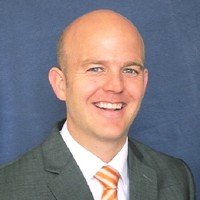 Brandon Gilbert Email & Phone Number