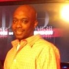 Duke University Health System Employee Darrell Williams's profile photo