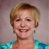 PotomacWave Employee Susan Jessee's profile photo