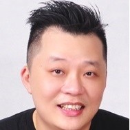Lumissil Microsystems Employee Darren Hing's profile photo