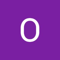 Onur Kanbur's profile photo