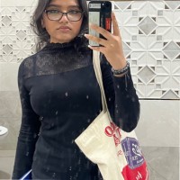 Insiya Sameer Email