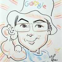 Aaron Lee Email & Phone Number