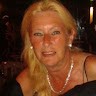 SMSR Ltd Employee Denise Holder's profile photo