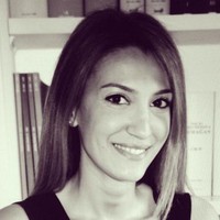 Evrim Doğan Email