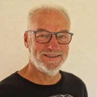 Jörg Ostermann Email