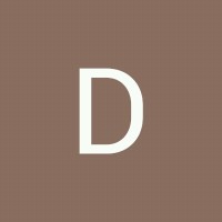 PROconsult Data A/S Employee Denize Gurgel's profile photo