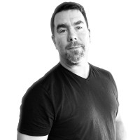 Megacon AB Employee Patrik Sweitz's profile photo