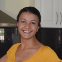 Omni Group Employee Lorraine Giusti's profile photo