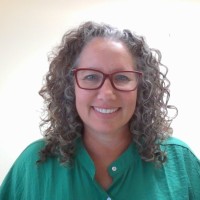 Cornerstone Home Lending Employee Jennifer Rushing D Janes's profile photo