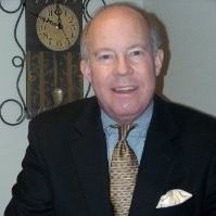 Christian Golding
