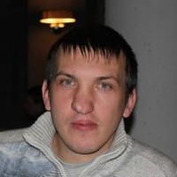 Yurii Minaiev Email