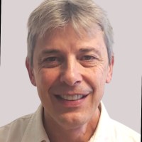 Demia Employee Diego Martone's profile photo