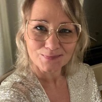 KMS Service Employee Heidi Pedersen's profile photo