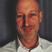 Christian Guettner Email