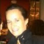 Booz Allen Hamilton Employee Paula Morrison's profile photo