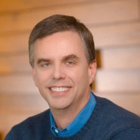 Vmware Employee Jonathan Coleman's profile photo