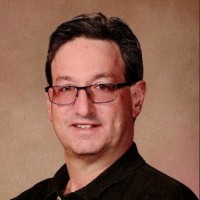 Standard Logistics LLC Employee Michael Applebaum's profile photo