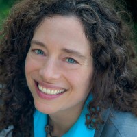 Augusta University Medical Center Employee Maya Alexandri's profile photo