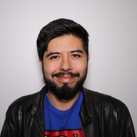 Axel Amézquita Email