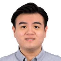 Shao Peng email address & phone number | Enrii IT Solutions Sdn. Bhd ...