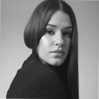 Martelab Employee Quezia Freitas's profile photo