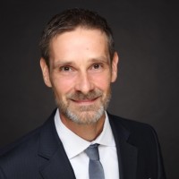 Stefan Vogel Email