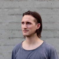 Berner Simulations- und CPR-Zentrum (BeSiC) Employee Christian Tinner's profile photo