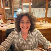 MS Engineering Employee Emanuela Fagnano's profile photo