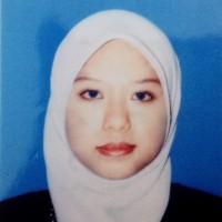 PEPS-JV(M) Sdn. Bhd Employee Norzuliana Nazir's profile photo
