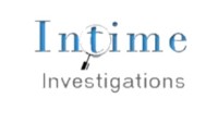 UK Private Investigator London Employee Leon Hart's profile photo