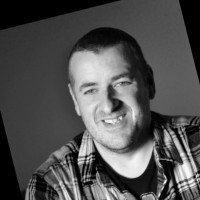IMS Financial Services Employee Brian Dorney's profile photo