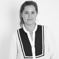 Topito Employee Mélodie Penet's profile photo