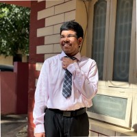 Shreyas J Email