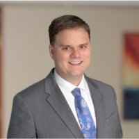 Scott Fishman Email & Phone Number