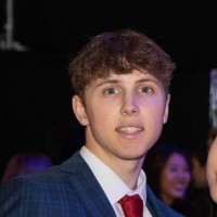Platform Recruitment Employee Samuel Moffoot's profile photo