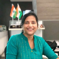 Renu Sharma Email & Phone Number