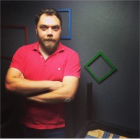 Aks Kozmetik Employee Sinan İlkbahar's profile photo