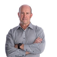 None Employee Craig Ackermann's profile photo