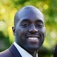Niagara Falls Convention Centre Employee Maurice Grant's profile photo